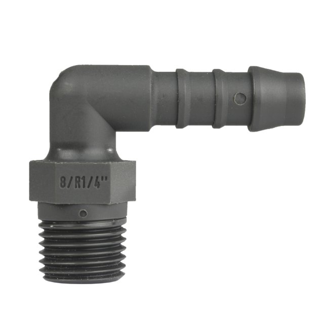 Kondenzační plastová jímka 60x204