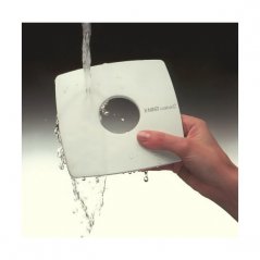 Ventilátor do koupelny Cata X-MART 10