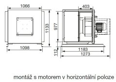 ILHT/6-630 MV