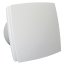 Ventilátor BF ECO 150 úsporný a tichý