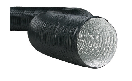 Potrubí typu Kombiflex 315mm
