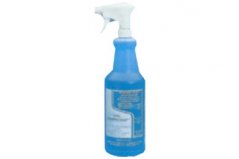 Desinfekční přípravek Coil Disinfectant,950ml