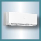 Haier Expert