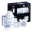 Montážní ventilační set TD 250/100 KIT