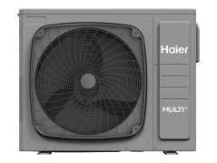 Venkovní multisplitová jednotka Haier Multi3S 7,0 kW