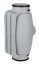 Tichý diagonální potrubní ventilátor TD 350/100-125 SILENT Ecowatt s EC motorem