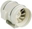 Montážní ventilační set TD 250/100 KIT