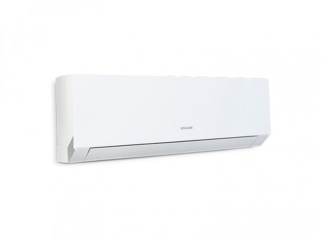Nástěnná klimatizace Sinclair Marvin 3,5 kW - Barva: Bílá