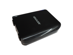 Spínací modul Sinclair SDG-02 pro jednotky UNI Split 2