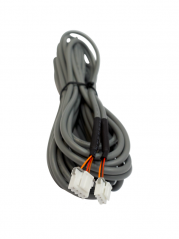 Propojovací kabel SC-CDF pro ovladače XK19 nebo SWC-02