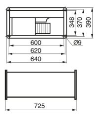 ILT/6-315