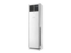 Dělená klimatizace Tower AST-48BI2