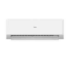 Nástěnná klimatizace Haier Revive Plus 4,8 kW