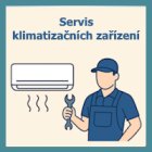 Ceník - servis klimatizačních zařízení