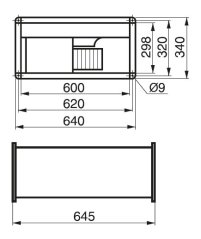 ILT/4-285