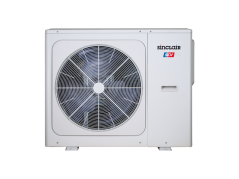 Mini chiller SCV-70EB