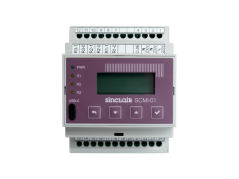 Komunikační modul Sinclair SCMI-01.5C pro jednotky ASGE