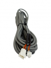 Propojovací kabel SC-H01 pro ovladače XK19 nebo SWC-02