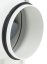 Diagonální potrubní ventilátor TD EVO 315 Ecowatt s EC motorem, úsporný