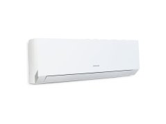 Nástěnná klimatizace Sinclair Marvin 2,2 kW