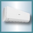 Haier Flexis Plus