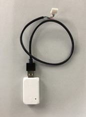 Propojovací kabel pro WiFi modul USB Haier KZW-W002