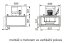 ILHB-400 MV Ecowatt VAV