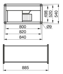 ILT/4-400