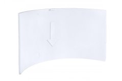 BDOP 160 LITE deflektor
