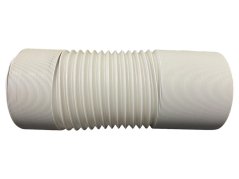 Náhradní hadice k mobilní klimatizaci CoolExpert 150 mm