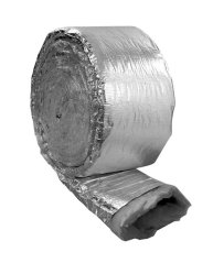 Izolační návlek Isosleeve 406, 10m