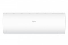 Nástěnná klimatizace Haier Pearl Premium 7,1 kW