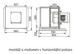 ILHT/6-355 CC