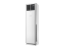 Dělená klimatizace Tower AST-24BI2