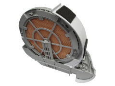 Sada filtrů pro zvlhčování SPWF-240 pro čističky vzduchu Sinclair SP-240A