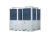 Modulární chiller SCV-1800EB