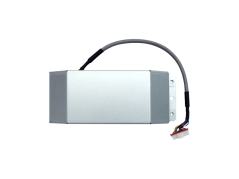 Rozšiřující deska elektroniky SF2-DTK