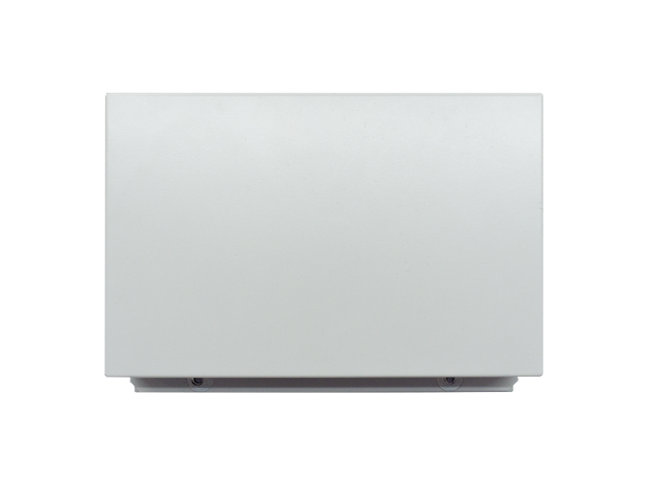 Rozšiřující deska elektroniky SF2-EC