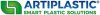 Artiplastic