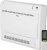 Haier parapetní jednotka 2,5 kW