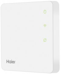 WiFi modul pro tepelná čerpadla Haier HE