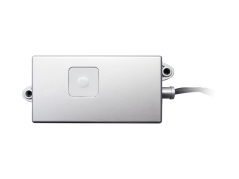 WiFi modul Sinclair SWM-03