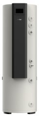 Zásobník teplé vody Haier Multi3S 200l
