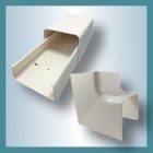 Velikost 6