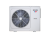 Mini chiller SCV-120EB-3