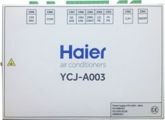 Modul Haier YCJ-A003