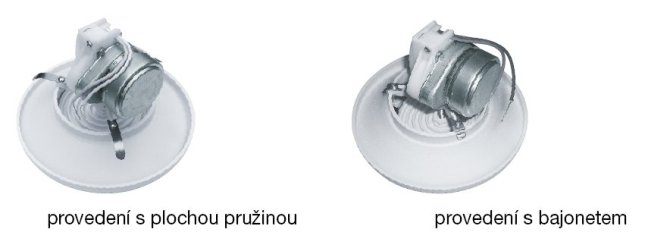 Plastový talířový ventil s elektrickým ovládáním VEL 12-4-0 - průměr 125