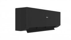 Nástěnná klimatizace Haier Expert 7,0 kW černá