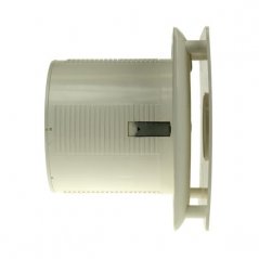 Ventilátor do koupelny Cata X-MART 15