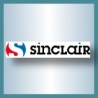 Komerční klimatizace Sinclair